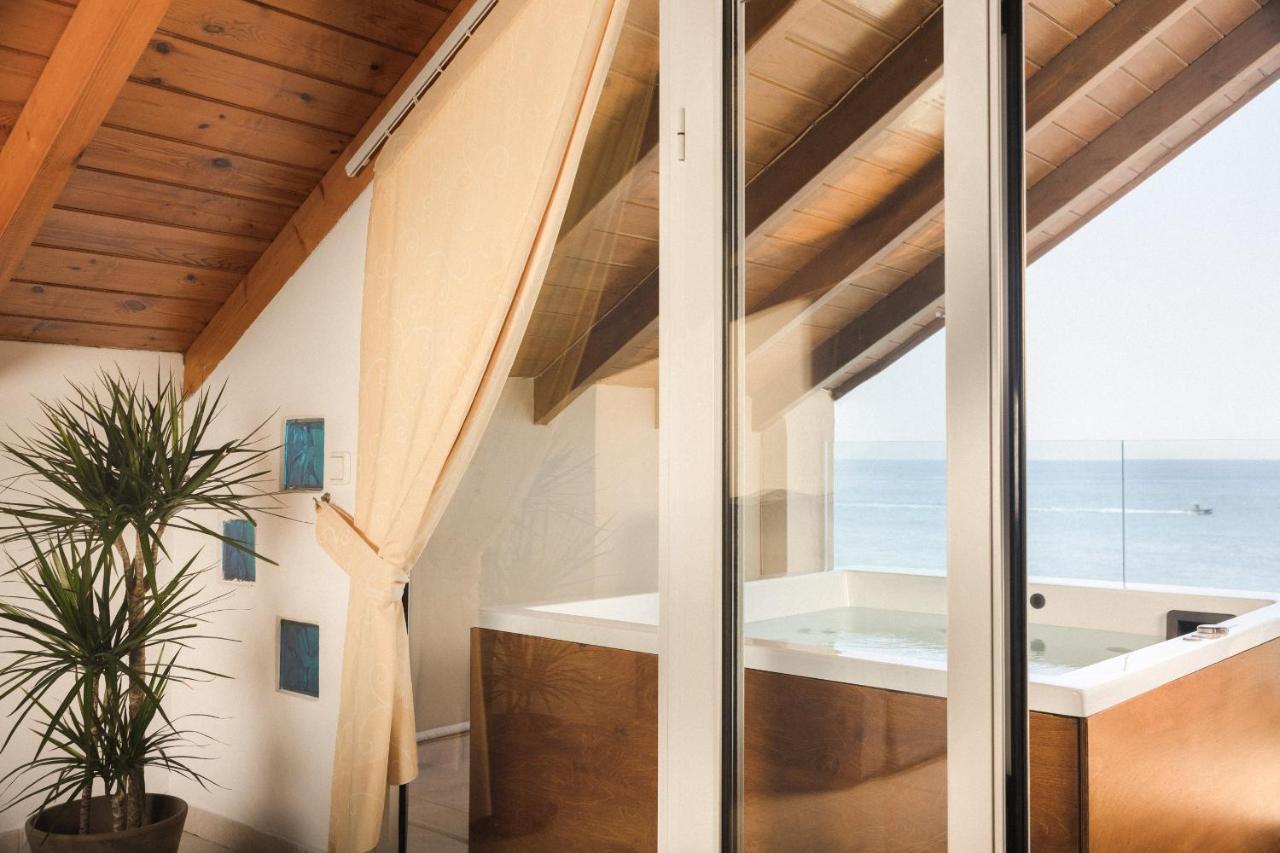 George Beachfront * Lithakia (Zakynthos)
